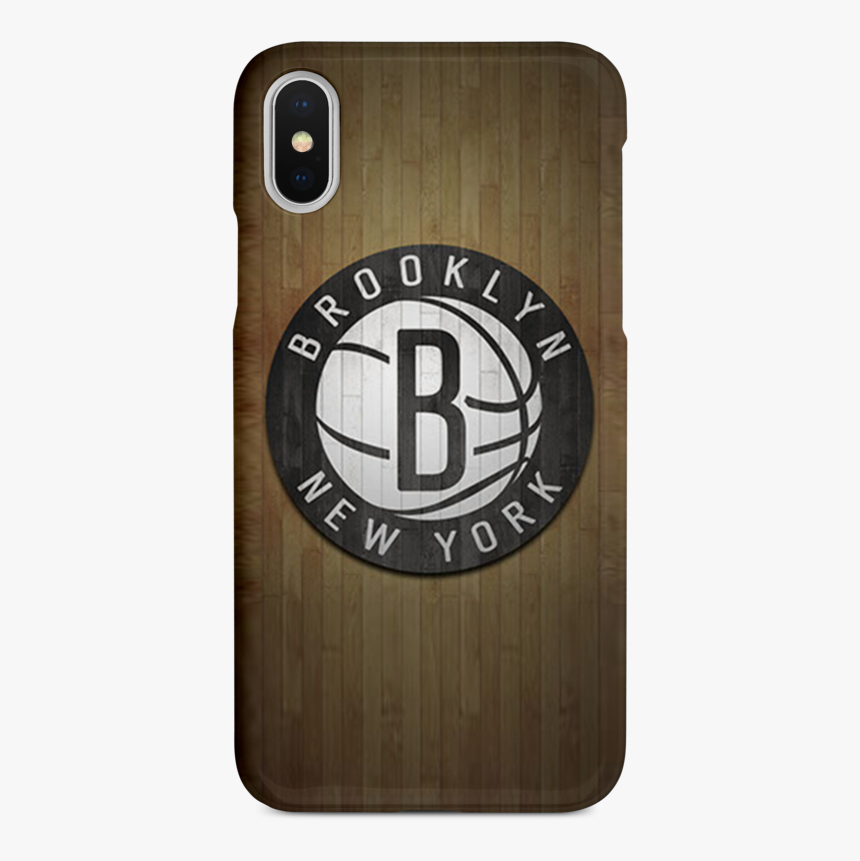 Brooklyn Nets Png, Transparent Png