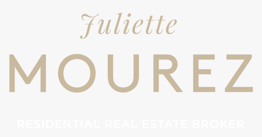 Juliette Mourez, HD Png Download