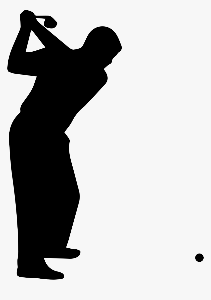 Clipart, HD Png Download