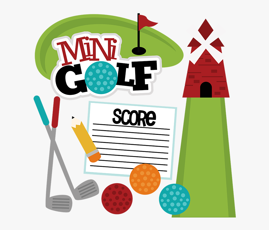 Golf Ball Clipart Png, Transparent Png