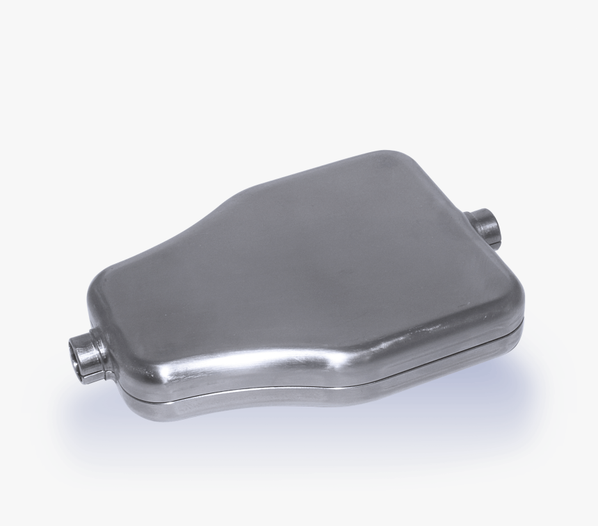 Nemo Png Image, Transparent Png