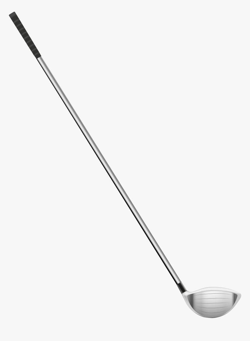 Golf Club Clipart Png Golf Club Clipart Png, Transparent Png