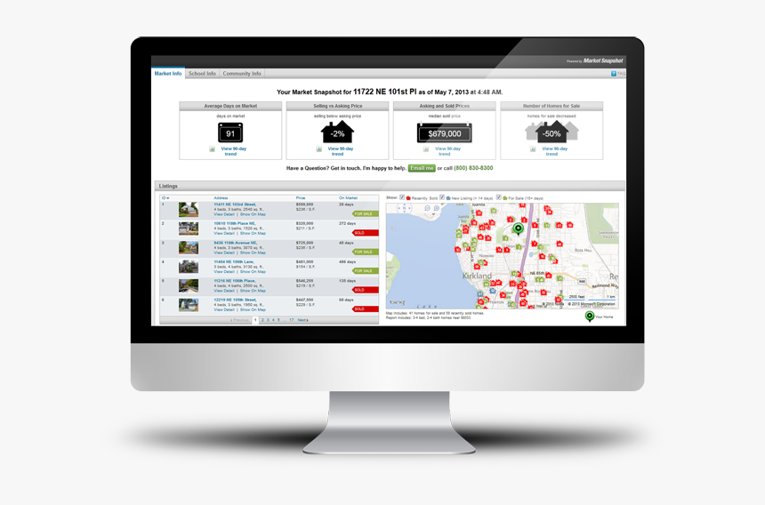 Onscreen, HD Png Download