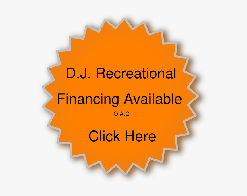 Starburst Financing Svg Clip Arts, HD Png Download