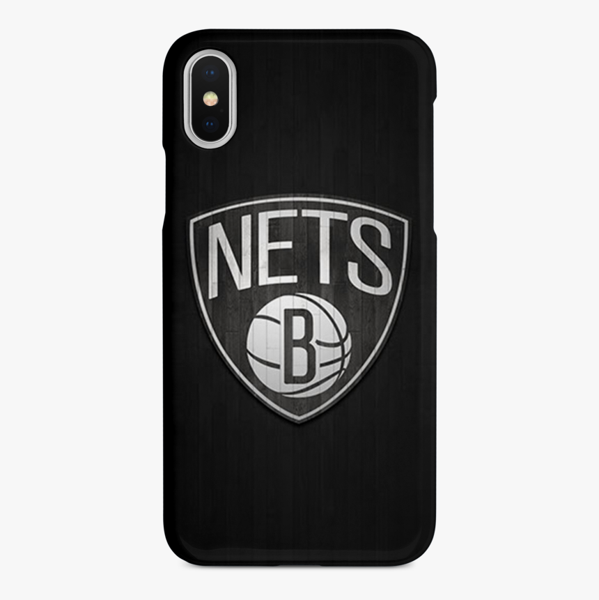 Brooklyn Nets Png, Transparent Png
