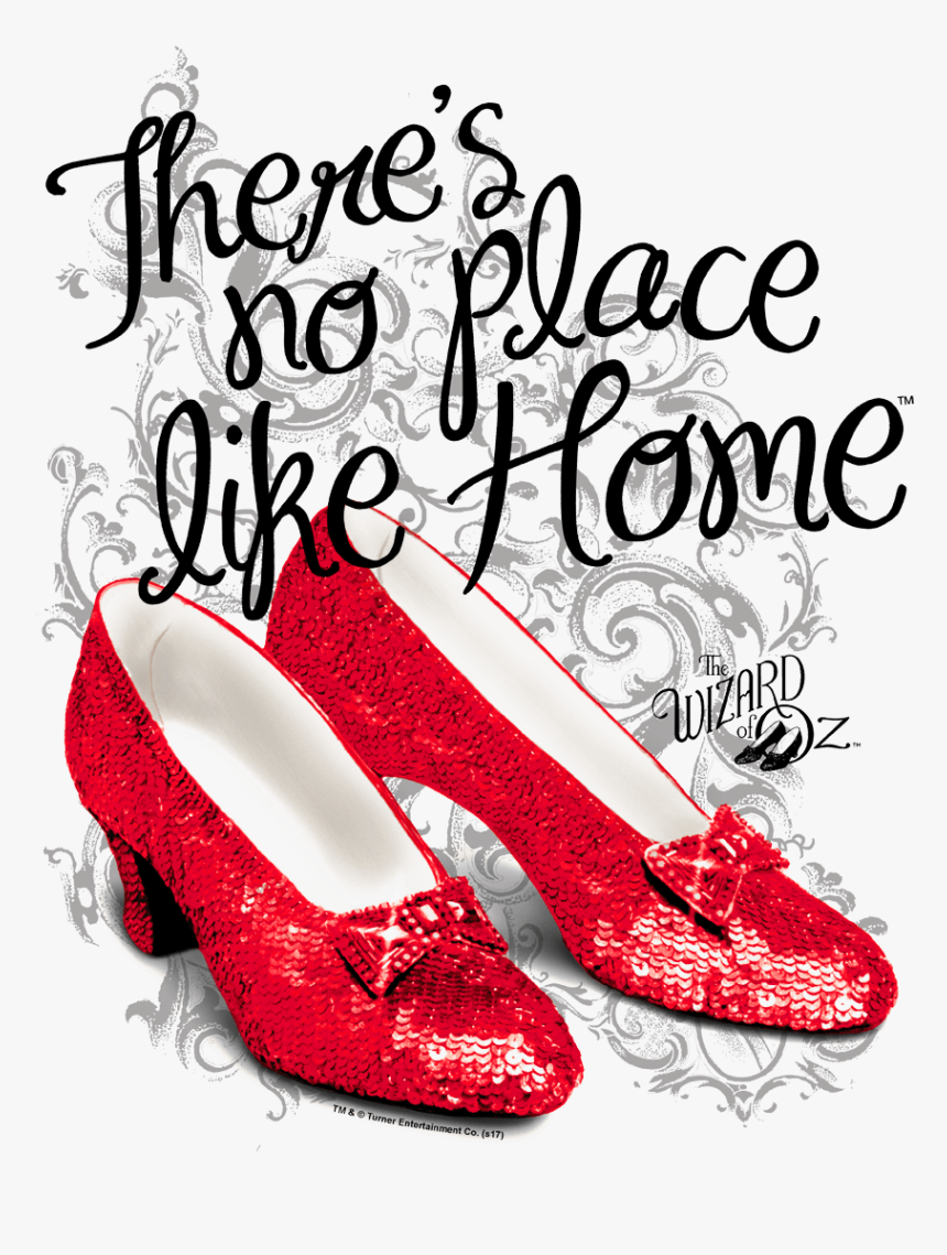 The Wizard Of Oz Png, Transparent Png