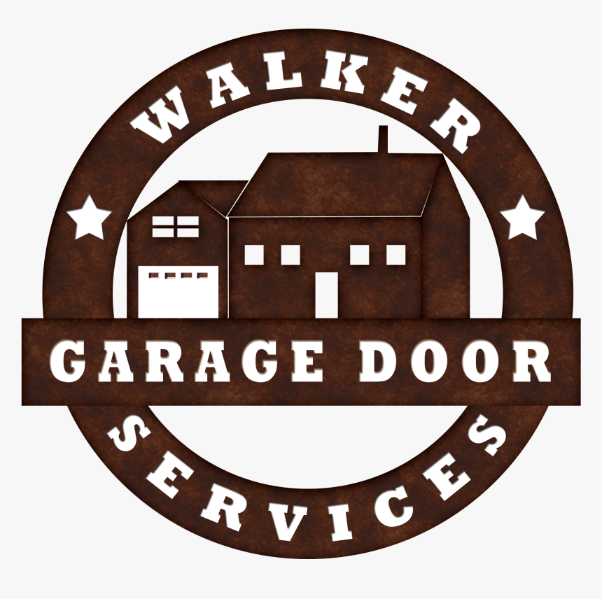 Conroe Garage Doors, HD Png Download
