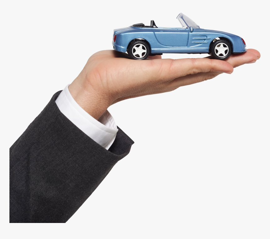 Hands, HD Png Download