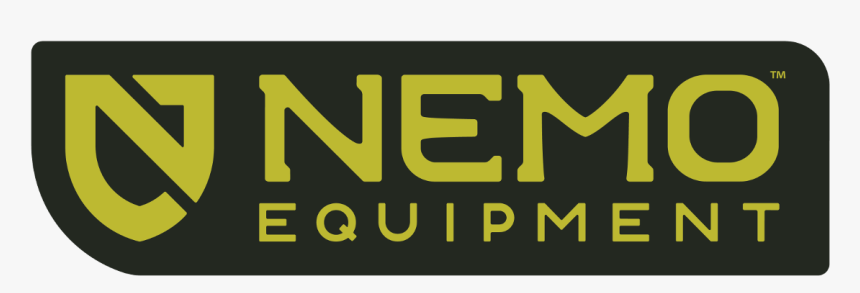 Nemo Png Image, Transparent Png