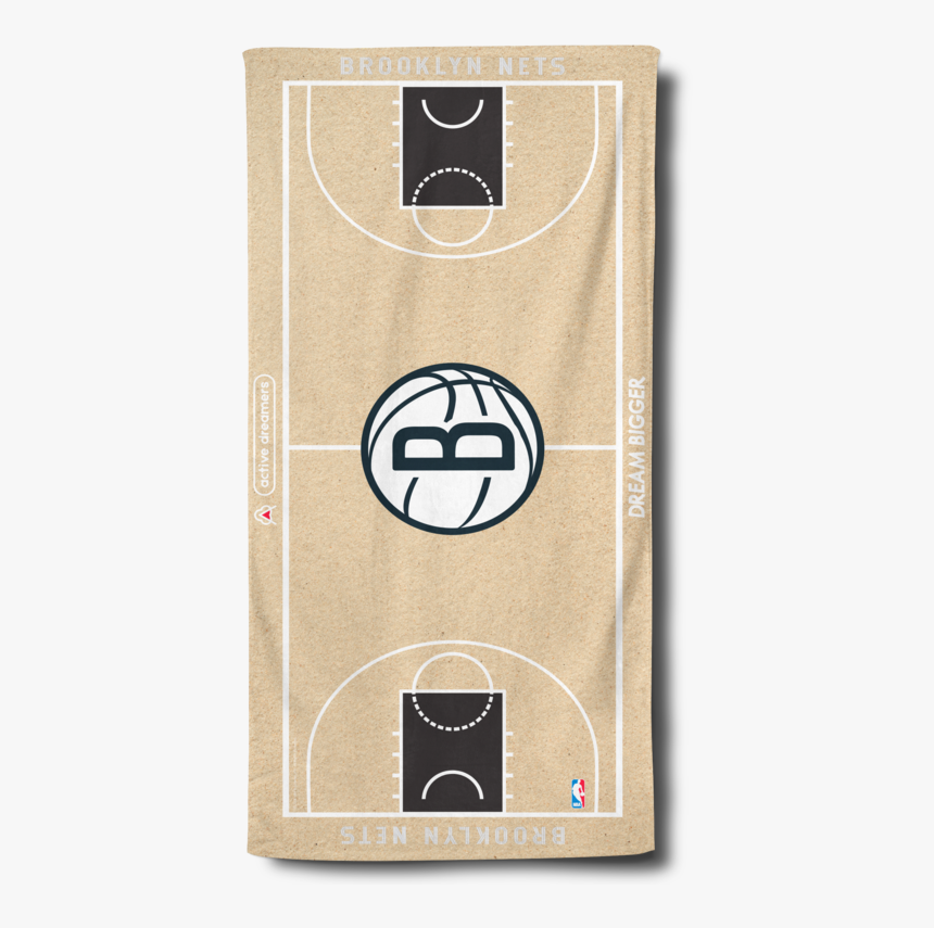 Brooklyn Nets Png, Transparent Png