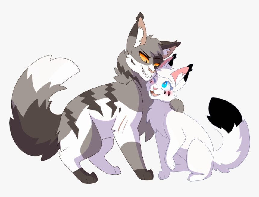 Transparent Angel Warrior Png, Png Download