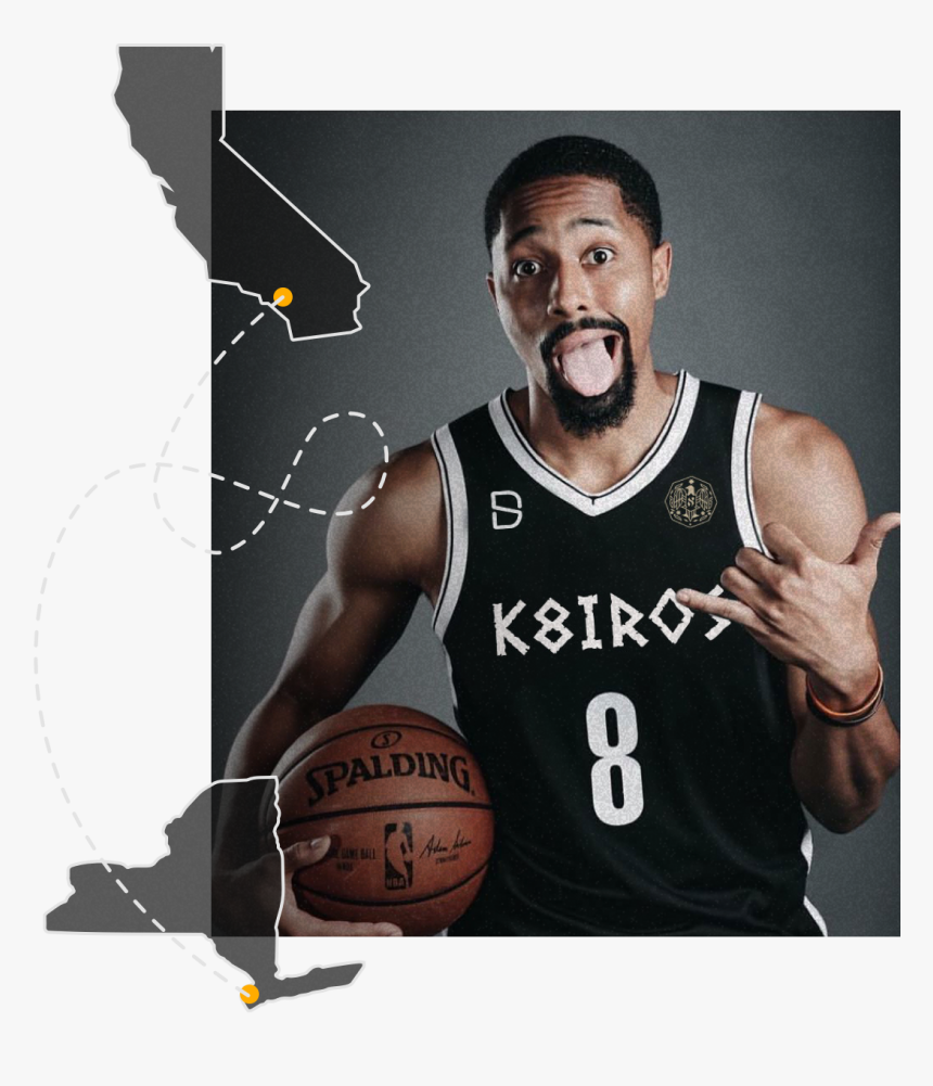 Transparent Brooklyn Nets Png, Png Download