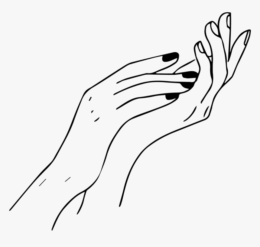 Эскизы на руку. Hand line. Hand line. Lineart руки. Эскизы на руку.