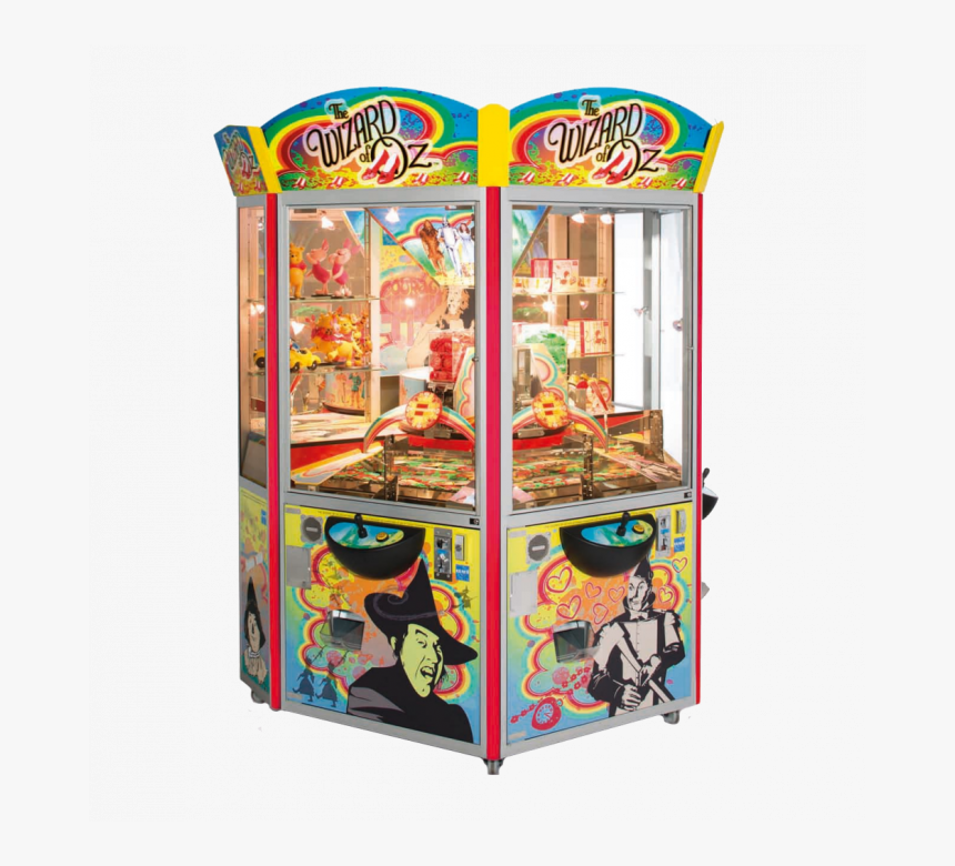 Wizard Of Oz Png -3 Player, Transparent Png