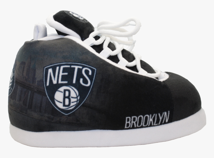 Brooklyn Nets Png, Transparent Png