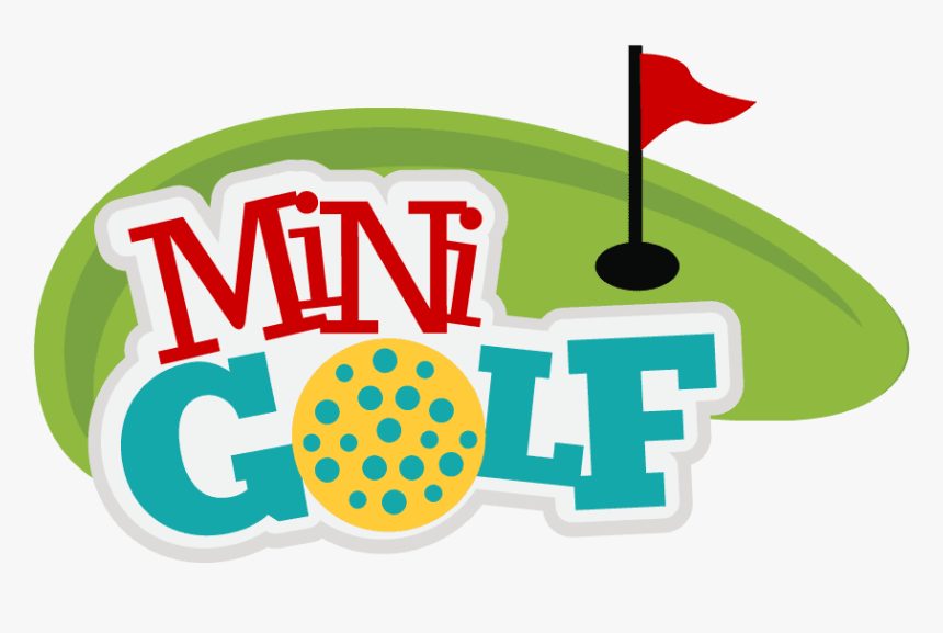 Golf Ball Clipart Png, Transparent Png
