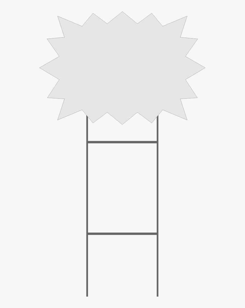 Starburst Transparent Png, Png Download