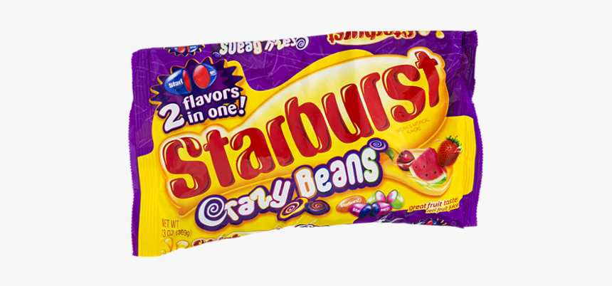 Starburst Transparent Png, Png Download