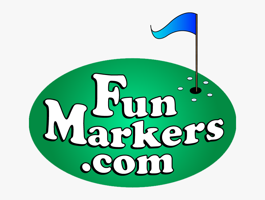 Golf Ball Clipart Png, Transparent Png