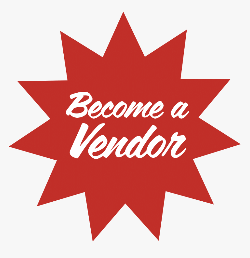 Starburst Transparent Png, Png Download