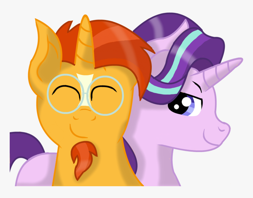 Starburst Transparent Png, Png Download