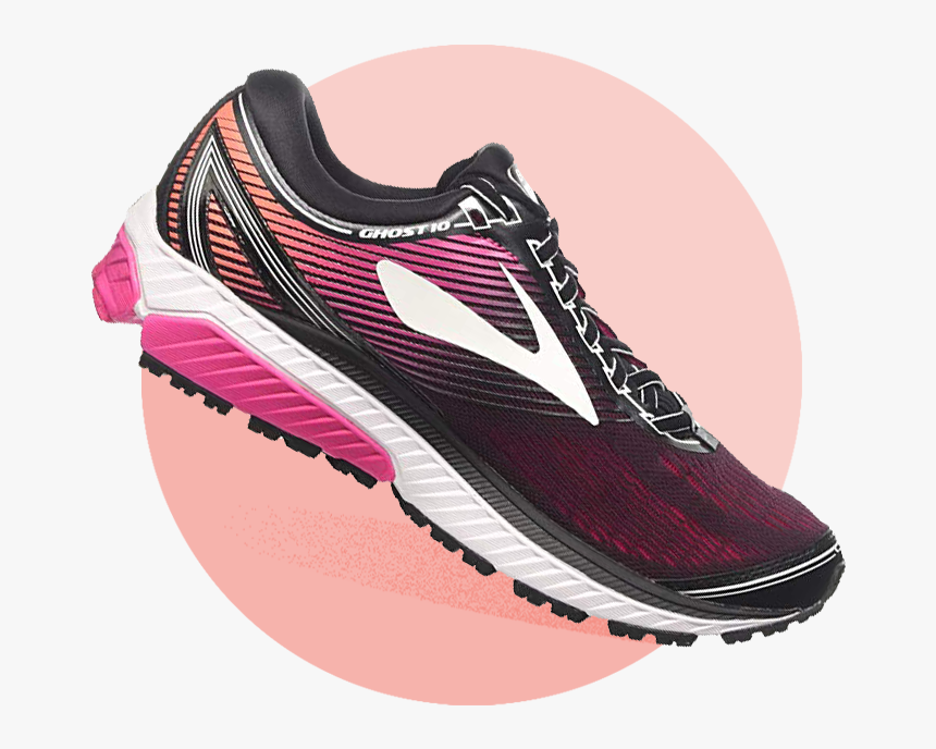 Gym Shoes Png, Transparent Png
