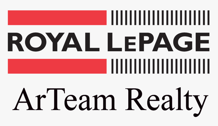 House For Sale Png, Transparent Png