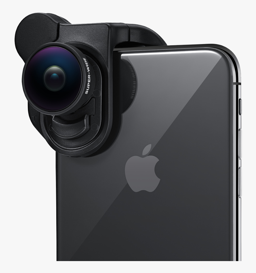 Device Png, Transparent Png