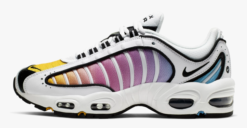 Gym Shoes Png, Transparent Png