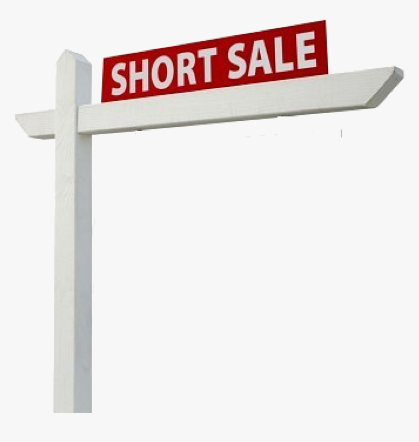 House For Sale Png, Transparent Png