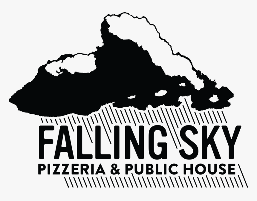 Money Falling From The Sky Png, Transparent Png