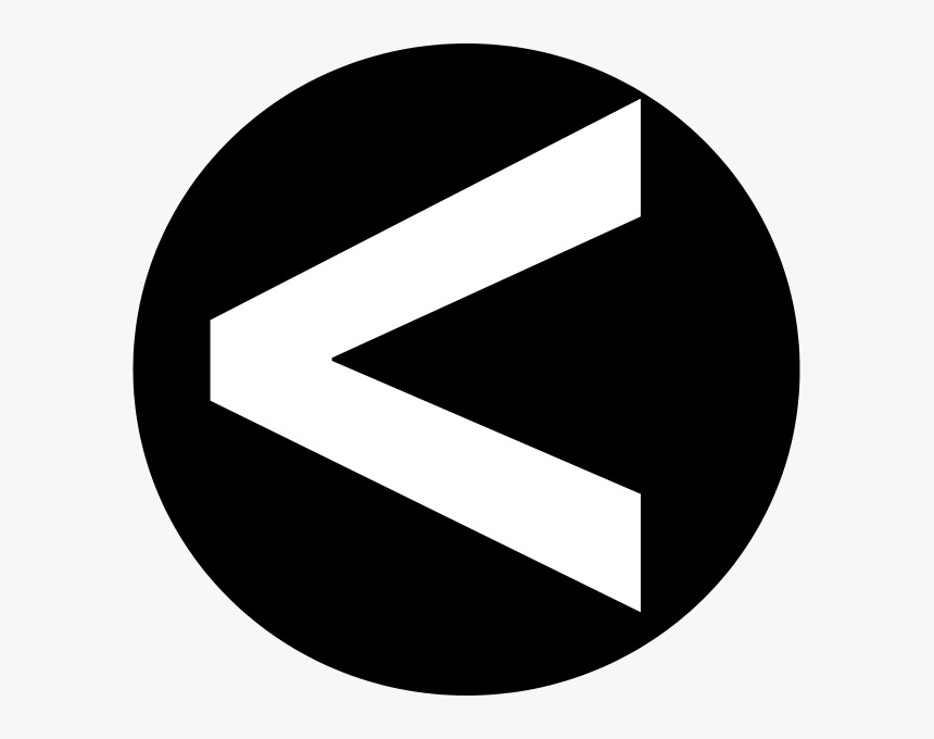 House For Sale Png, Transparent Png