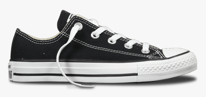 Gym Shoes Png, Transparent Png