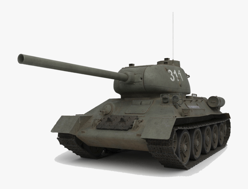 Tow Mater Png, Transparent Png