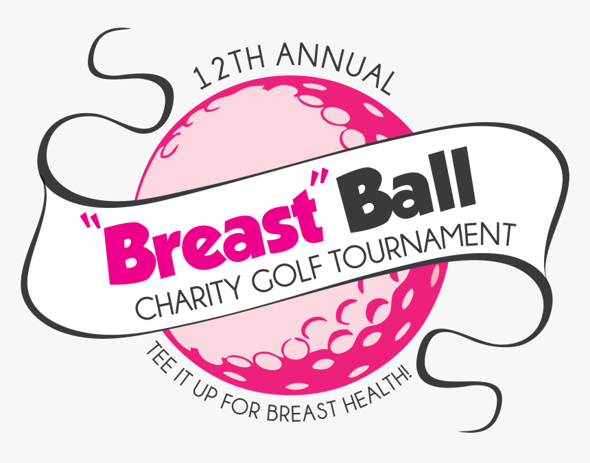 Golf Ball Clipart Png, Transparent Png