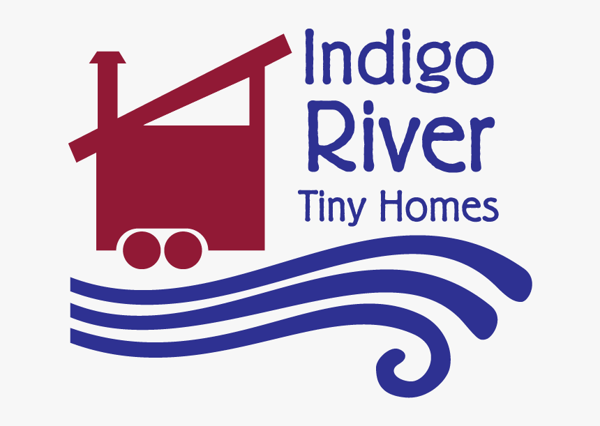 Irthlogo, HD Png Download