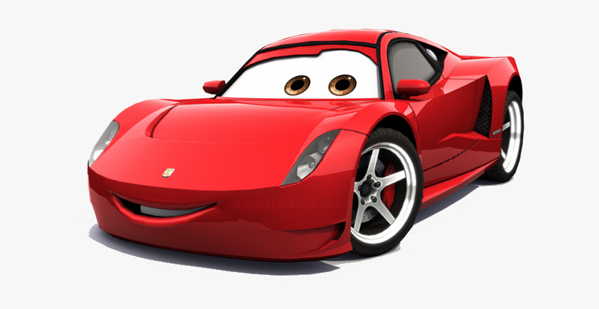 Giovanni, HD Png Download