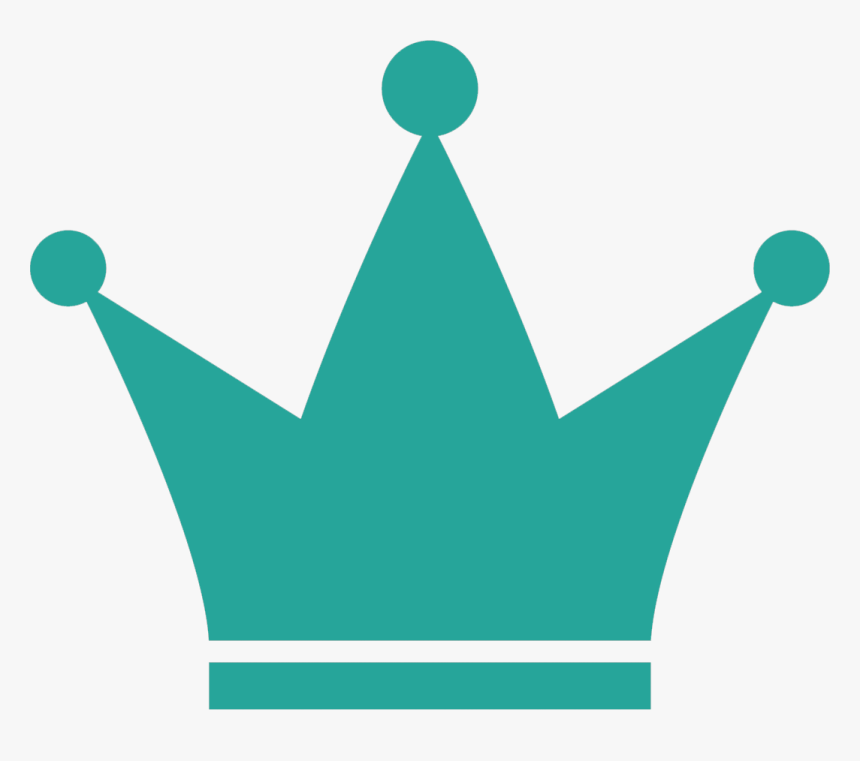 House For Sale Png, Transparent Png