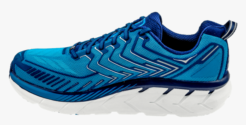 Gym Shoes Png, Transparent Png
