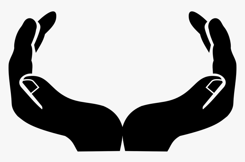 Clip Art Collection Of Free Transparent, HD Png Download