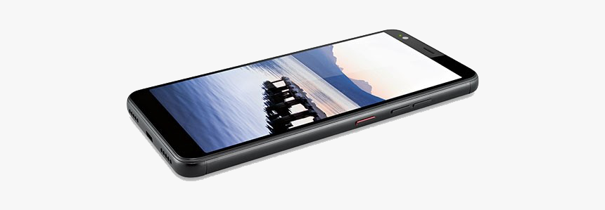 Smartphone, HD Png Download