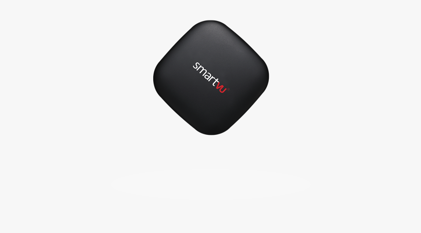 Freeview Streaming Device, HD Png Download