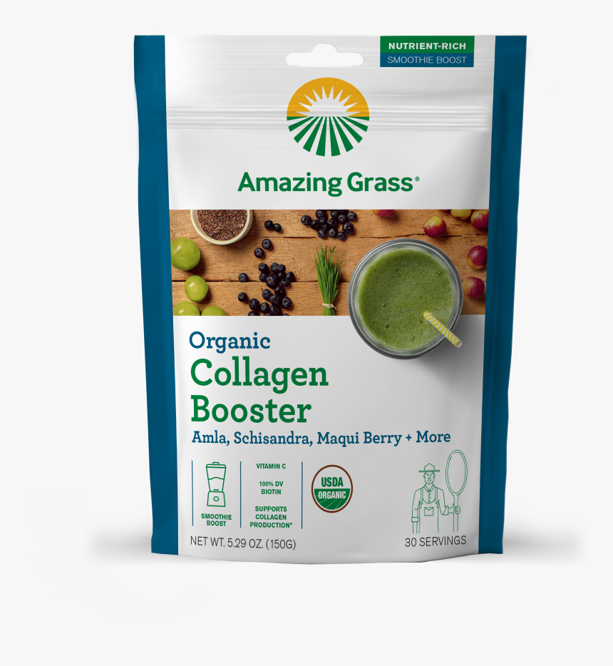 Money Falling From The Sky Png, Transparent Png