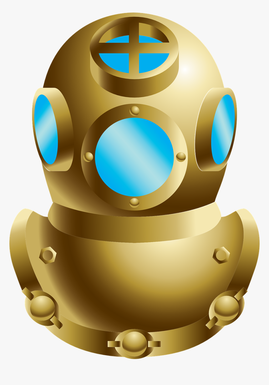 Nemo Png Image, Transparent Png