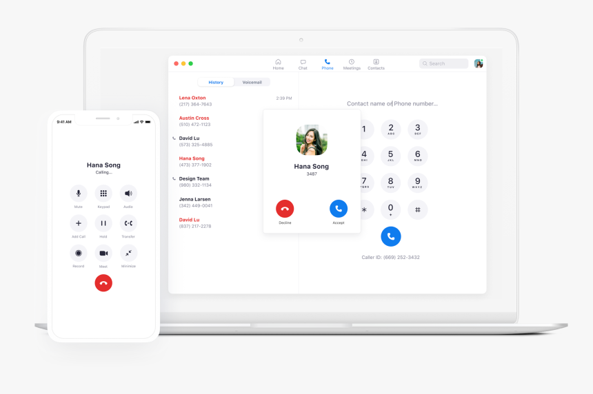 Device Png, Transparent Png