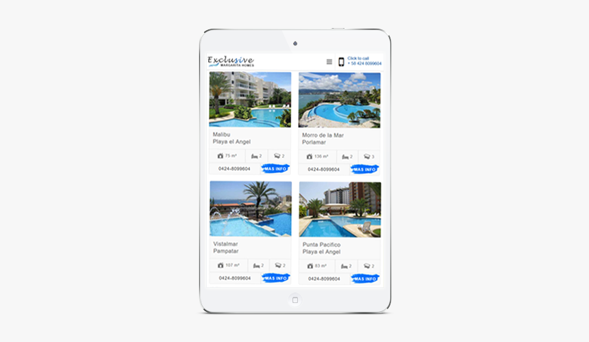 Investment Mallorca, HD Png Download