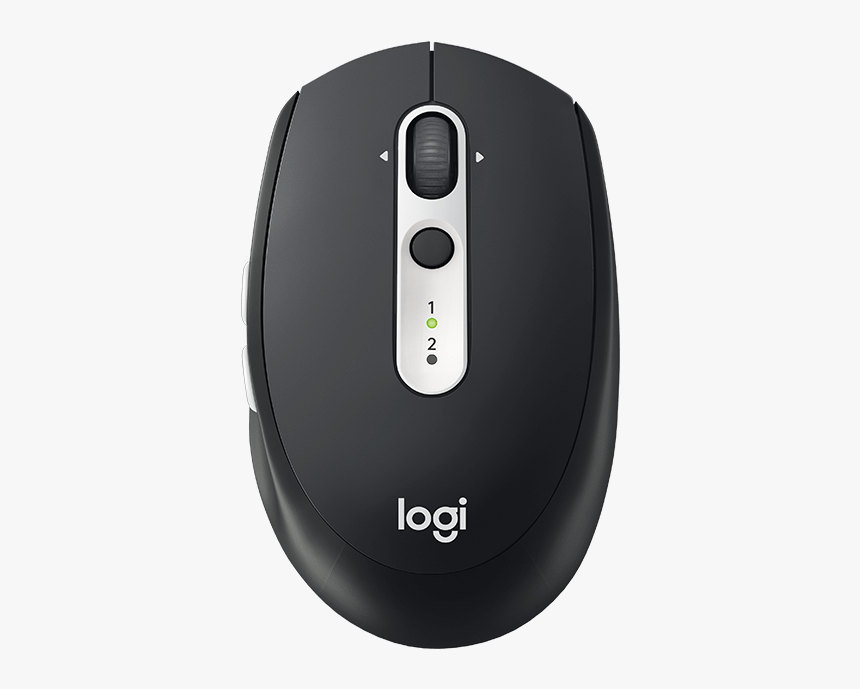 M585 Multi-device, HD Png Download