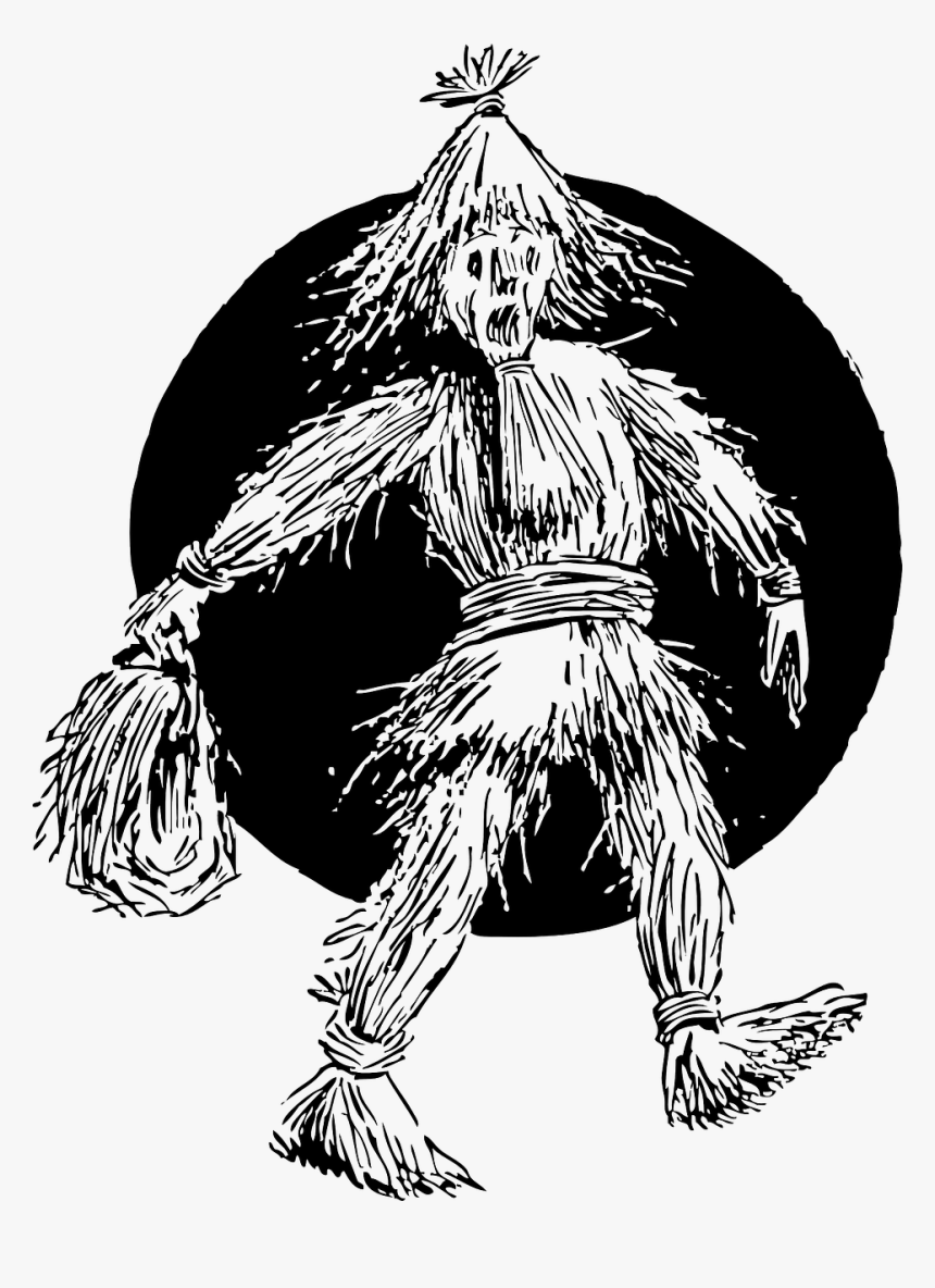 The Wizard Of Oz Png, Transparent Png
