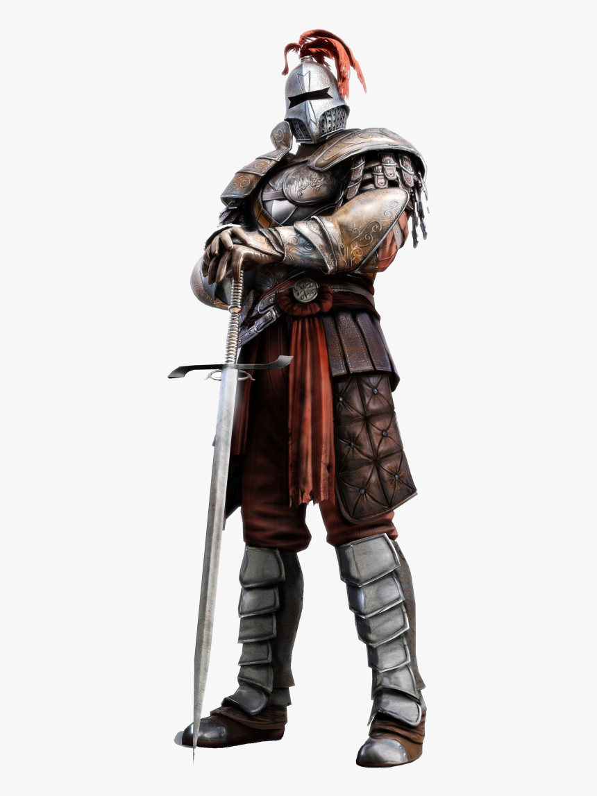 Knight Warrior Photos Png Images, Transparent Png