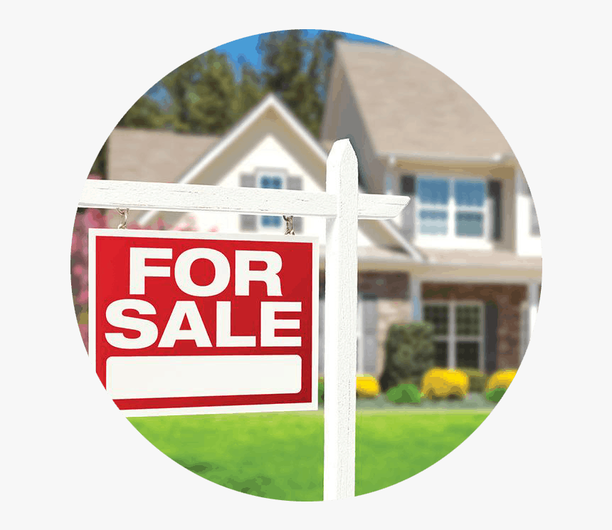 Selling Your Home, HD Png Download
